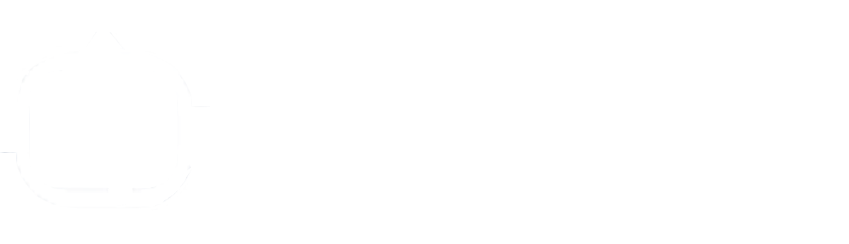 南宁语音电销机器人软件 - 用AI改变营销